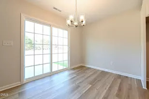 183 Boston River Dr, Dunn, NC 28334 - Photo 16