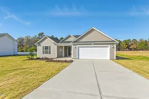 183 Boston River Dr, Dunn, NC 28334 - Photo 2