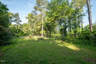 132 W Moore St, Norman, NC 28338 - Photo 6