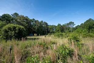 132 W Moore St, Norman, NC 28338 - Photo 10