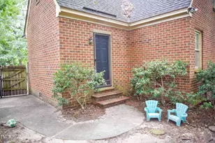 4037 Brassfield Dr, Rocky Mount, NC 27803 - Photo 60