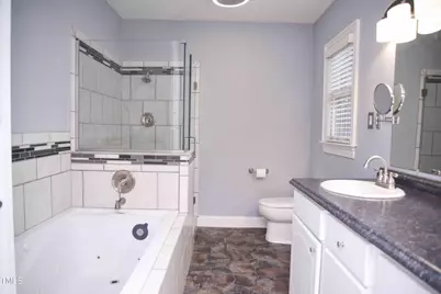 4037 Brassfield Drive, Rocky Mount, NC 27803 - Photo 36