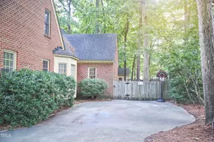 4037 Brassfield Dr, Rocky Mount, NC 27803 - Photo 6