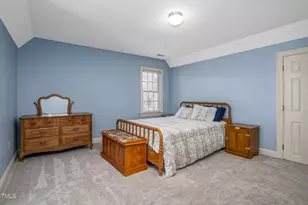 4037 Brassfield Dr, Rocky Mount, NC 27803 - Photo 40