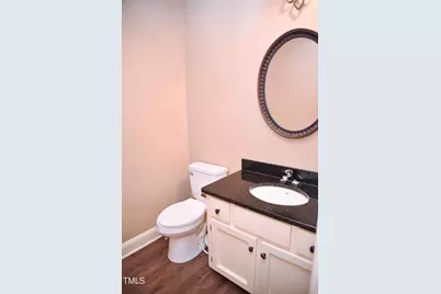 4037 Brassfield Drive, Rocky Mount, NC 27803 - Photo 22