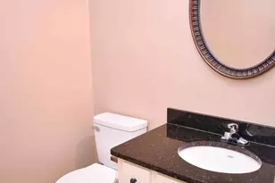 4037 Brassfield Dr, Rocky Mount, NC 27803 - Photo 22