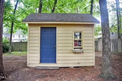 4037 Brassfield Drive, Rocky Mount, NC 27803 - Photo 62