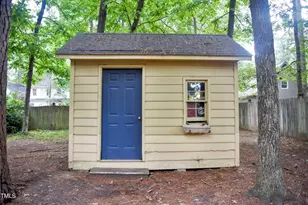 4037 Brassfield Dr, Rocky Mount, NC 27803 - Photo 62