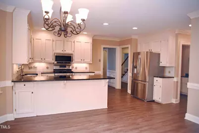 4037 Brassfield Drive, Rocky Mount, NC 27803 - Photo 26
