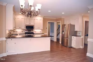 4037 Brassfield Dr, Rocky Mount, NC 27803 - Photo 26