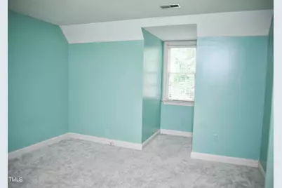 4037 Brassfield Drive, Rocky Mount, NC 27803 - Photo 46