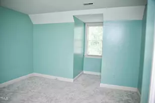 4037 Brassfield Dr, Rocky Mount, NC 27803 - Photo 46