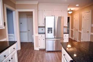 4037 Brassfield Dr, Rocky Mount, NC 27803 - Photo 32