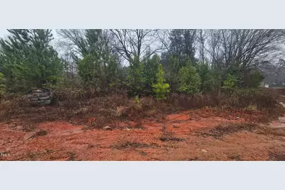 235 Madison Road, China Grove, NC 28023 - Photo 4