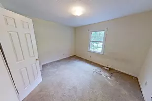 413 Montcrest Dr, Kernersville, NC 27284 - Photo 26