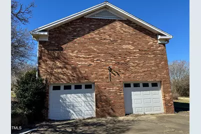 413 Montcrest Drive, Kernersville, NC 27284 - Photo 8