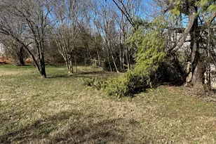 413 Montcrest Dr, Kernersville, NC 27284 - Photo 12