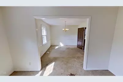 413 Montcrest Drive, Kernersville, NC 27284 - Photo 16