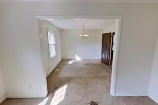 413 Montcrest Dr, Kernersville, NC 27284 - Photo 16