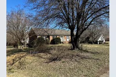 413 Montcrest Drive, Kernersville, NC 27284 - Photo 4
