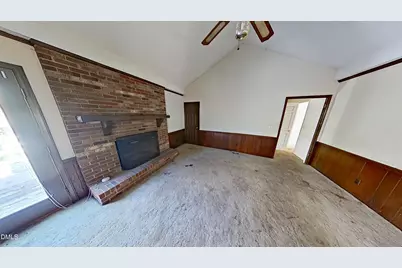 413 Montcrest Drive, Kernersville, NC 27284 - Photo 20