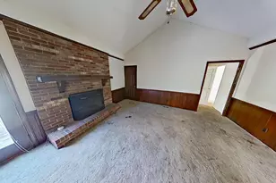 413 Montcrest Dr, Kernersville, NC 27284 - Photo 20