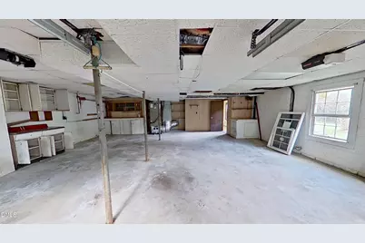 413 Montcrest Drive, Kernersville, NC 27284 - Photo 36