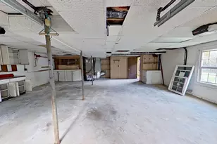 413 Montcrest Dr, Kernersville, NC 27284 - Photo 36