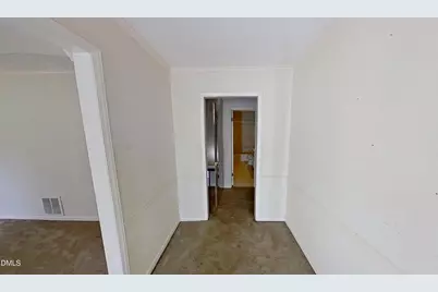 413 Montcrest Drive, Kernersville, NC 27284 - Photo 14