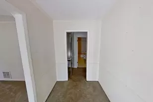 413 Montcrest Dr, Kernersville, NC 27284 - Photo 14