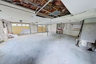 413 Montcrest Dr, Kernersville, NC 27284 - Photo 34