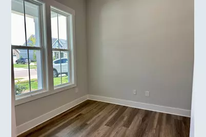 1025 Lacala Court, Wake Forest, NC 27587 - Photo 10