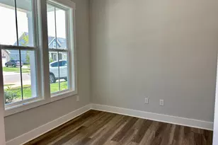 1025 Lacala Ct, Wake Forest, NC 27587 - Photo 10