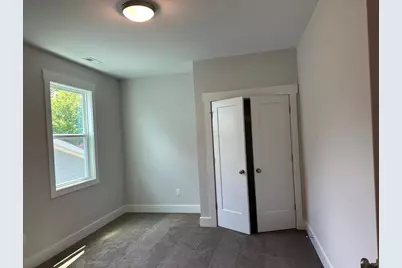 1025 Lacala Court, Wake Forest, NC 27587 - Photo 16