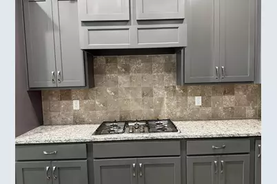 1025 Lacala Court, Wake Forest, NC 27587 - Photo 4