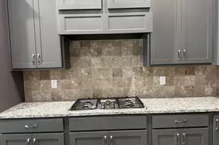 1025 Lacala Ct, Wake Forest, NC 27587 - Photo 4