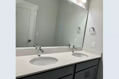 1025 Lacala Court, Wake Forest, NC 27587 - Photo 18