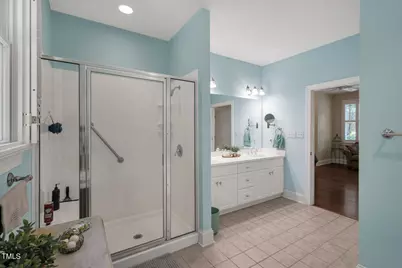 863 Hatfield, Pittsboro, NC 27312 - Photo 44