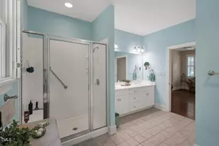 863 Hatfield, Pittsboro, NC 27312 - Photo 44