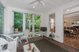 863 Hatfield, Pittsboro, NC 27312 - Photo 54