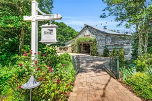 863 Hatfield, Pittsboro, NC 27312 - Photo 70