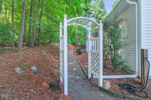 863 Hatfield, Pittsboro, NC 27312 - Photo 62