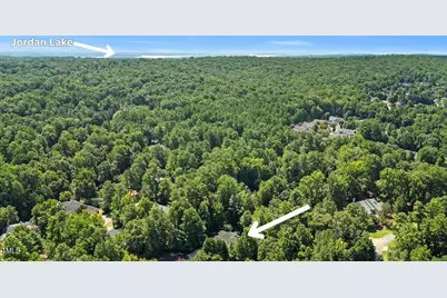 863 Hatfield, Pittsboro, NC 27312 - Photo 64