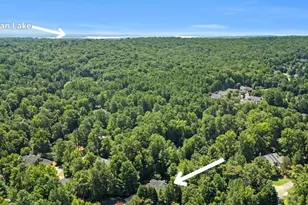 863 Hatfield, Pittsboro, NC 27312 - Photo 64