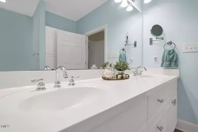 863 Hatfield, Pittsboro, NC 27312 - Photo 46