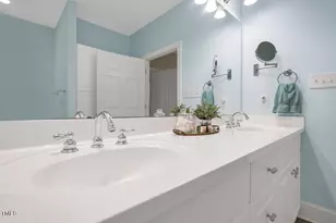 863 Hatfield, Pittsboro, NC 27312 - Photo 46