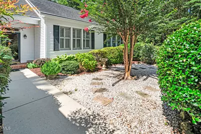 863 Hatfield, Pittsboro, NC 27312 - Photo 6