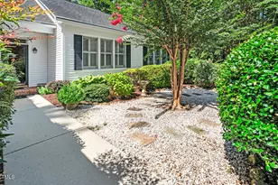 863 Hatfield, Pittsboro, NC 27312 - Photo 6