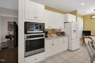 863 Hatfield, Pittsboro, NC 27312 - Photo 34