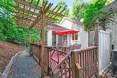 863 Hatfield, Pittsboro, NC 27312 - Photo 60